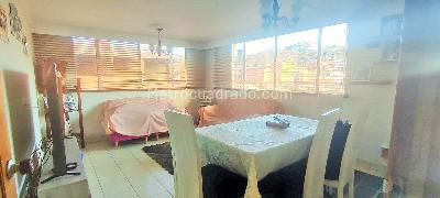 Casa en Venta, SAN MARTIN LA PATRIA, Bogotá D.C.