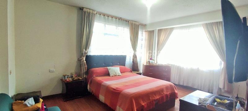 Casa en Venta, SAN MARTIN LA PATRIA, Bogotá D.C. - Widok 5