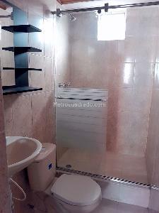 Apartamento en venta en San Antonio Norte, Bogotá · foto 10 de 11