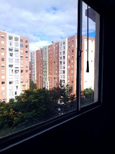 Apartamento en venta en San Antonio Norte, Bogotá · foto 11 de 11