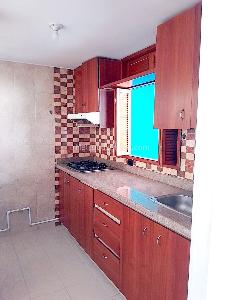Apartamento en venta en San Antonio Norte, Bogotá · foto 2 de 11