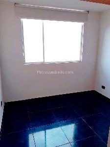Apartamento en venta en San Antonio Norte, Bogotá · foto 4 de 11