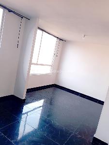Apartamento en venta en San Antonio Norte, Bogotá · foto 5 de 11