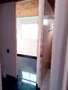 Apartamento en venta en San Antonio Norte, Bogotá · foto 6 de 11