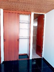 Apartamento en venta en San Antonio Norte, Bogotá · foto 7 de 11