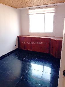 Apartamento en venta en San Antonio Norte, Bogotá · foto 8 de 11