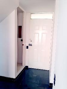 Apartamento en venta en San Antonio Norte, Bogotá · foto 9 de 11