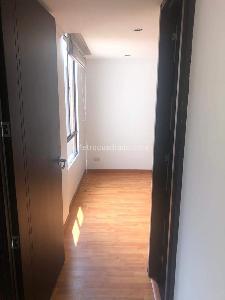 Apartamento en venta en Madelena, Bogotá · foto 10 de 13