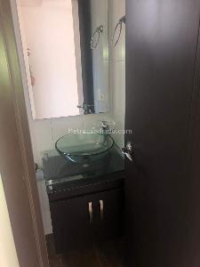 Apartamento en venta en Madelena, Bogotá · foto 11 de 13