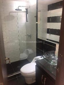 Apartamento en venta en Madelena, Bogotá · foto 12 de 13