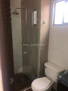 Apartamento en venta en Madelena, Bogotá · foto 13 de 13