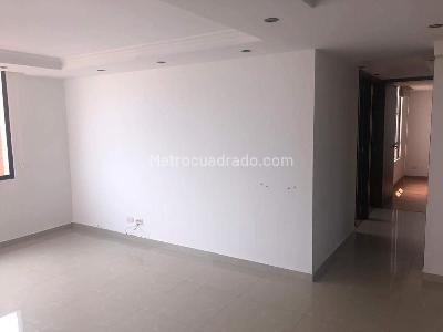 Apartamento en venta en Madelena, Bogotá · foto 2 de 13