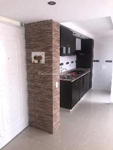 Apartamento en venta en Madelena, Bogotá · foto 3 de 13