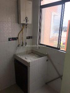 Apartamento en venta en Madelena, Bogotá · foto 5 de 13