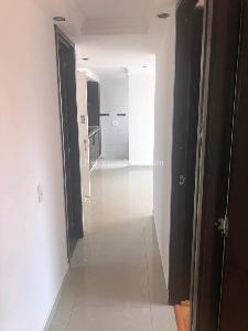 Apartamento en venta en Madelena, Bogotá · foto 6 de 13