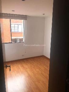 Apartamento en venta en Madelena, Bogotá · foto 7 de 13