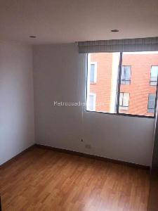 Apartamento en venta en Madelena, Bogotá · foto 8 de 13