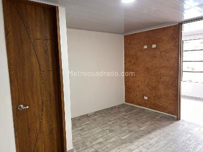 Apartamento de 2 alcobas en venta en Perdomo, Bogotá, 40 m² · foto 3 de 10