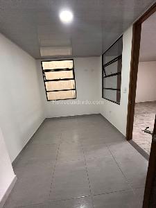 Apartamento de 2 alcobas en venta en Perdomo, Bogotá, 40 m² · foto 4 de 10