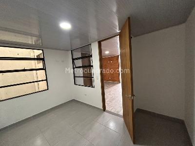 Apartamento de 2 alcobas en venta en Perdomo, Bogotá, 40 m² · foto 5 de 10