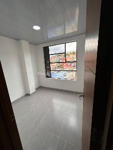 Apartamento de 2 alcobas en venta en Perdomo, Bogotá, 40 m² · foto 6 de 10