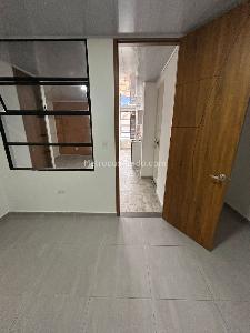 Apartamento de 2 alcobas en venta en Perdomo, Bogotá, 40 m² · foto 7 de 10