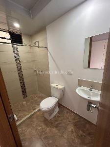Apartamento de 2 alcobas en venta en Perdomo, Bogotá, 40 m² · foto 8 de 10
