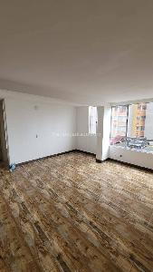 Apartamento en venta en Santa Lucia, Bogotá · foto 2 de 7