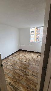 Apartamento en venta en Santa Lucia, Bogotá · foto 3 de 7