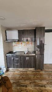 Apartamento en venta en Santa Lucia, Bogotá · foto 4 de 7