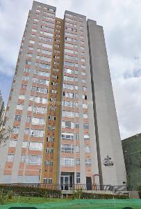 Apartamento en venta en Santa Lucia, Bogotá · foto 5 de 7