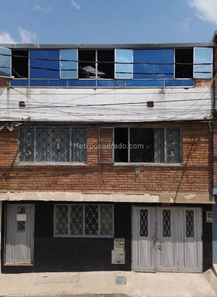 Casa en Venta, RICAURTE, Soacha - Widok 2