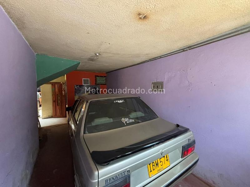Casa en Venta, RICAURTE, Soacha - Widok 4