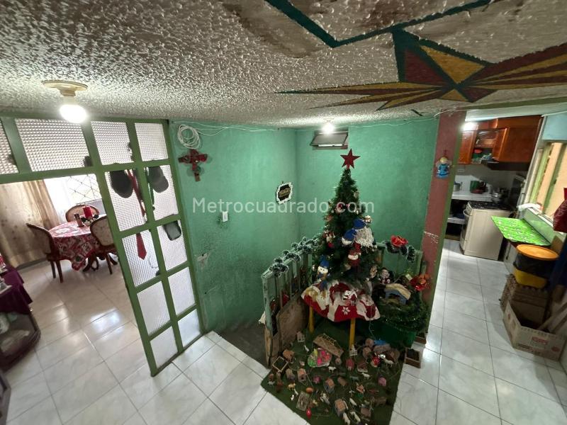 Casa en Venta, RICAURTE, Soacha - Widok 5