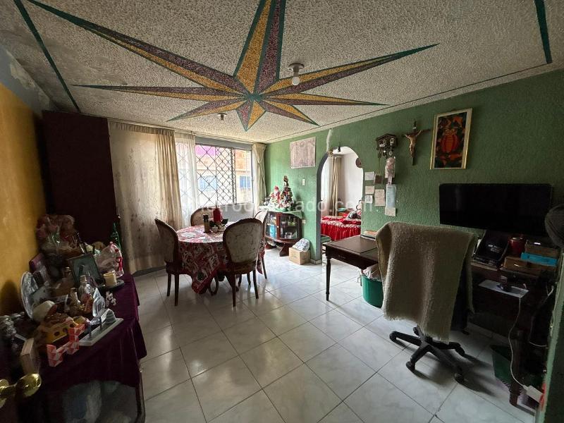 Casa en Venta, RICAURTE, Soacha - Widok 6