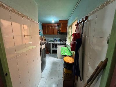 Casa de 4 alcobas en venta en Ricaurte, Soacha, 346 m² · foto 8 de 9
