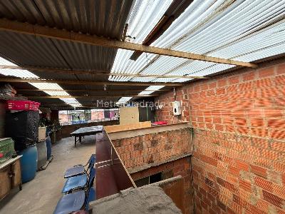 Casa de 4 alcobas en venta en Ricaurte, Soacha, 346 m² · foto 9 de 9