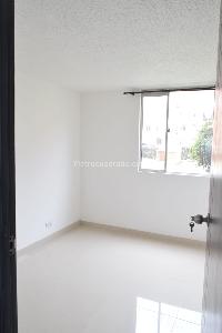 Apartamento de 3 alcobas en venta en Ciudad Verde, Soacha, 58 m² · foto 6 de 8