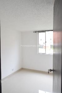 Apartamento de 3 alcobas en venta en Ciudad Verde, Soacha, 58 m² · foto 7 de 8