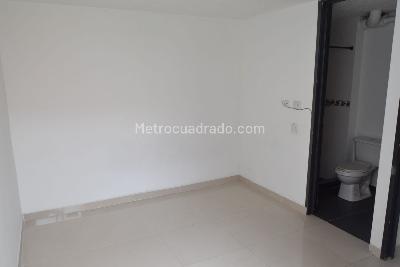 Apartamento de 3 alcobas en venta en Ciudad Verde, Soacha, 58 m² · foto 8 de 8