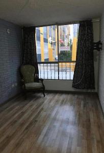 Apartamento en venta en San Cristobal Sur, Bogotá · foto 2 de 4