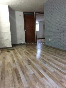 Apartamento en venta en San Cristobal Sur, Bogotá · foto 3 de 4