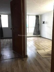 Apartamento en venta en San Cristobal Sur, Bogotá · foto 4 de 4