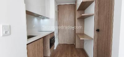 Apartamento en venta en Cedritos, Bogotá · foto 10 de 17