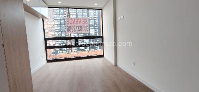 Apartamento en venta en Cedritos, Bogotá · foto 11 de 17