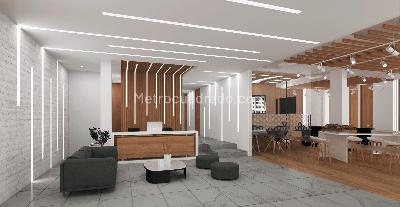 Apartamento en venta en Cedritos, Bogotá · foto 12 de 17