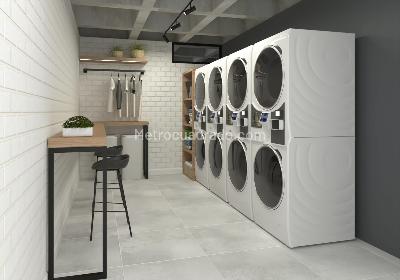 Apartamento en venta en Cedritos, Bogotá · foto 15 de 17
