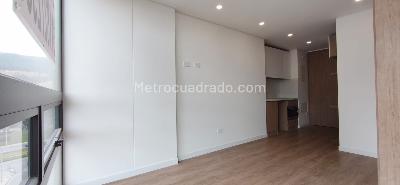 Apartamento en venta en Cedritos, Bogotá · foto 3 de 17