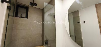 Apartamento en venta en Cedritos, Bogotá · foto 7 de 17