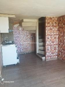Casa de 2 alcobas en venta en Parque Campestre, Soacha, 45 m² · foto 2 de 7